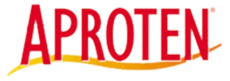 Immagine del prodotto